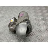 Motor Arranque para Kia Sportage