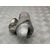 Motor Arranque para Kia Sportage