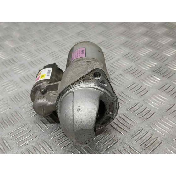 Motor Arranque para Kia Sportage