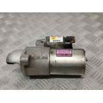 Motor Arranque para Kia Sportage