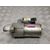 Motor Arranque para Kia Sportage