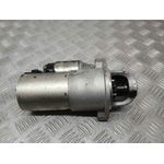 Motor Arranque para Kia Sportage