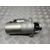 Motor Arranque para Kia Sportage