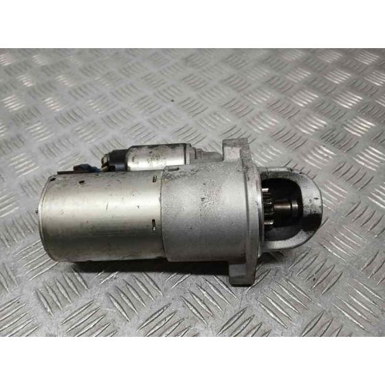 Motor Arranque para Kia Sportage