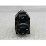 Mando Retrovisor para Kia Sportage