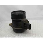 Caudalimetro para Kia Sportage