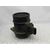 Caudalimetro para Kia Sportage