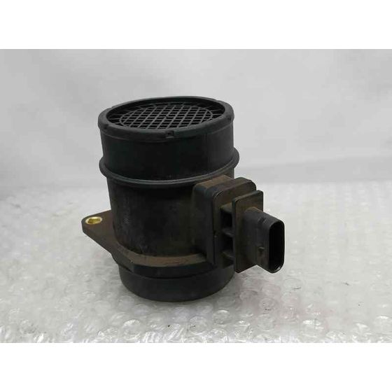 Caudalimetro para Kia Sportage