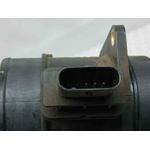 Caudalimetro para Kia Sportage