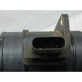Caudalimetro para Kia Sportage