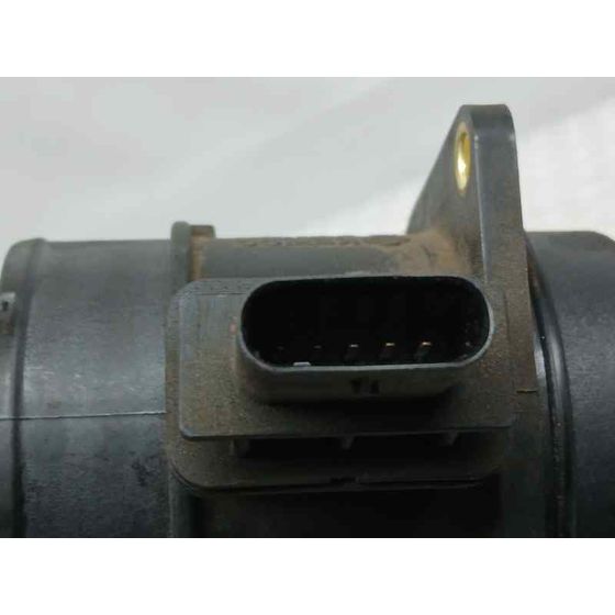 Caudalimetro para Kia Sportage