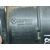 Caudalimetro para Kia Sportage