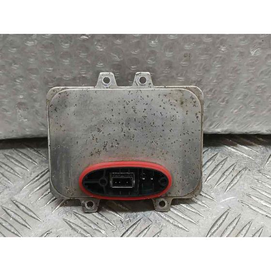 Centralita Faros Xenon para Kia Sportage