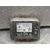 Centralita Faros Xenon para Kia Sportage