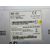 Sistema Navegacion Gps para Kia Sportage