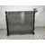 Radiador Agua para Kia Sportage