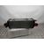 Intercooler para Kia Sportage