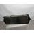 Intercooler para Kia Sportage