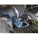 Caudalimetro para Audi A6 Berlina (4F2)