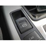 Palanca Freno De Mano para Audi A6 Berlina (4F2)