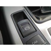 Palanca Freno De Mano para Audi A6 Berlina (4F2)