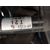 Transmision Delantera Derecha para Audi A6 Berlina (4F2)