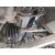 Transmision Delantera Izquierda para Audi A6 Berlina (4F2)
