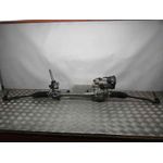 Cremallera Direccion para Ford Galaxy