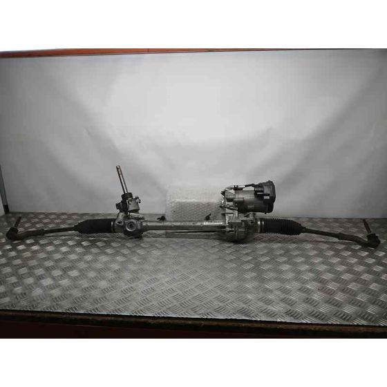 Cremallera Direccion para Ford Galaxy