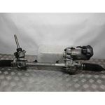 Cremallera Direccion para Ford Galaxy