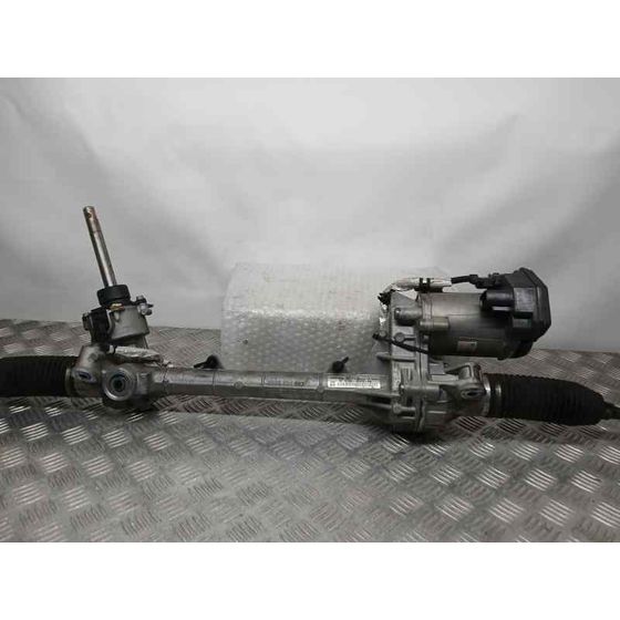 Cremallera Direccion para Ford Galaxy