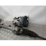 Cremallera Direccion para Ford Galaxy