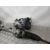 Cremallera Direccion para Ford Galaxy