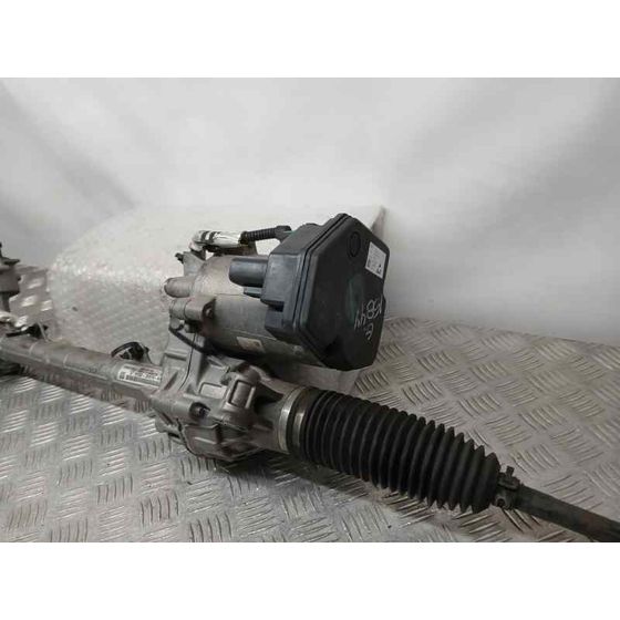 Cremallera Direccion para Ford Galaxy