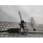 Cremallera Direccion para Ford Galaxy