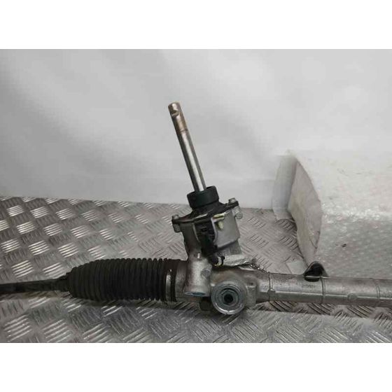 Cremallera Direccion para Ford Galaxy