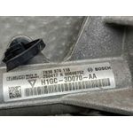 Cremallera Direccion para Ford Galaxy