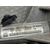 Cremallera Direccion para Ford Galaxy