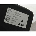 Cremallera Direccion para Ford Galaxy