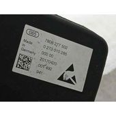 Cremallera Direccion para Ford Galaxy