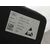 Cremallera Direccion para Ford Galaxy