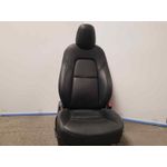 Juego Asientos Completo para Tesla Model 3