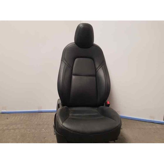 Juego Asientos Completo para Tesla Model 3