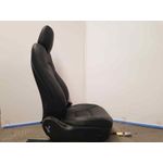 Juego Asientos Completo para Tesla Model 3