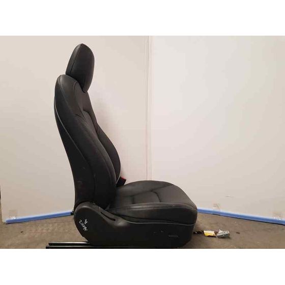 Juego Asientos Completo para Tesla Model 3