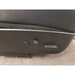 Juego Asientos Completo para Tesla Model 3