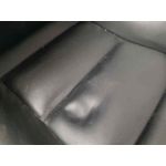 Juego Asientos Completo para Tesla Model 3