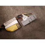 Juego Asientos Completo para Tesla Model 3