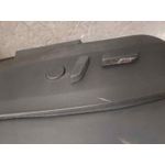 Juego Asientos Completo para Tesla Model 3