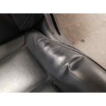 Juego Asientos Completo para Tesla Model 3